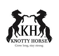 Knotty Horse coupons